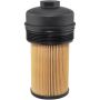 BALDWIN FILTERS P7436 Lube Element with Lid
