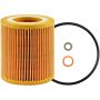 BALDWIN FILTERS P7438 Lube Element