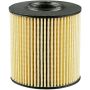 BALDWIN FILTERS P7450 Lube Element