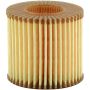 BALDWIN FILTERS P7454 Lube Element