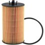 BALDWIN FILTERS P7489 Lube Element