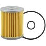 BALDWIN FILTERS P7490 Lube Element