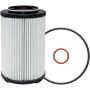 BALDWIN FILTERS P7494 Lube Element
