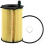 BALDWIN FILTERS P7515 Lube Element