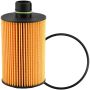 BALDWIN FILTERS P7517 Lube Element