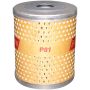 BALDWIN FILTERS P81 Shunt-Type Lube Element