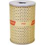BALDWIN FILTERS P82 Full-Flow Lube Element
