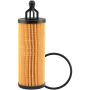 BALDWIN FILTERS P9600 Lube Element