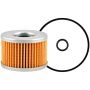 BALDWIN FILTERS P9602 Lube Element