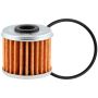 BALDWIN FILTERS P9603 Lube Element