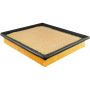 BALDWIN FILTERS PA10001 Panel Air Element