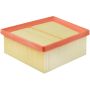 BALDWIN FILTERS PA10003 Panel Air Element