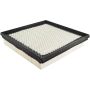 BALDWIN FILTERS PA10004 Panel Air Element