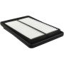 BALDWIN FILTERS PA10008 Panel Air Element