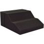 BALDWIN FILTERS PA10011 Foam Air Precleaner