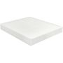 BALDWIN FILTERS PA10014 Cabin Air Element