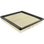 BALDWIN FILTERS PA10015 Panel Air Element