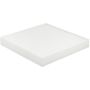 BALDWIN FILTERS PA10016 Cabin Air Element