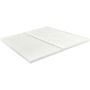 BALDWIN FILTERS PA10017 Cabin Air Element