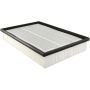 BALDWIN FILTERS PA10022 Panel Air Element