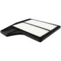 BALDWIN FILTERS PA10023 Panel Air Element
