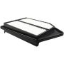 BALDWIN FILTERS PA10024 Panel Air Element