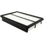 BALDWIN FILTERS PA10025 Panel Air Element