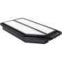 BALDWIN FILTERS PA10026 Panel Air Element