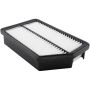 BALDWIN FILTERS PA10027 Panel Air Element