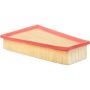 BALDWIN FILTERS PA10037 Panel Air Element