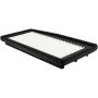 BALDWIN FILTERS PA10038 Panel Air Element