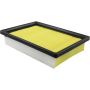BALDWIN FILTERS PA10039 Panel Air Element
