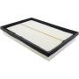 BALDWIN FILTERS PA10040 Panel Air Element