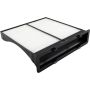 BALDWIN FILTERS PA10041 Cabin Air Element
