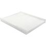 BALDWIN FILTERS PA10042 Cabin Air Element