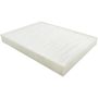 BALDWIN FILTERS PA10043 Cabin Air Element