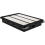 BALDWIN FILTERS PA10044 Panel Air Element with Pull Tabs