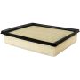 BALDWIN FILTERS PA10045 Panel Air Element with Foam Pad