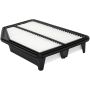 BALDWIN FILTERS PA10047 Panel Air Element