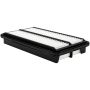 BALDWIN FILTERS PA10058 Panel Air Element