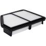 BALDWIN FILTERS PA10059 Panel Air Element
