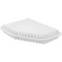 BALDWIN FILTERS PA10060 Panel Air Element