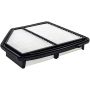 BALDWIN FILTERS PA10064 Panel Air Element