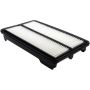 BALDWIN FILTERS PA10069 Panel Air Element