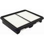 BALDWIN FILTERS PA10071 Panel Air Element