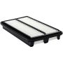 BALDWIN FILTERS PA10073 Panel Air Element