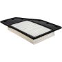 BALDWIN FILTERS PA10077 Panel Air Element