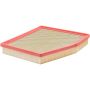 BALDWIN FILTERS PA10084 Panel Air Element