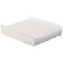 BALDWIN FILTERS PA10085 Cabin Air Element