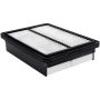 BALDWIN FILTERS PA10086 Panel Air Element